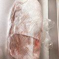 ＭＯＫＯＳＮＯＷ's cooksnap of when they made 塩豚（豚肉の柔らか保存）.