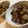 8itao8's cooksnap of when they made ◎生姜と大根の甘辛炒め煮◎.