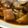 ぽぽじろう's cooksnap of when they made なすの煮びたし.