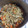55yummy's cooksnap of when they made 切り干し大根の煮物.