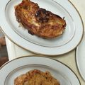 ユイチローまま's cooksnap of when they made トースターで簡単フレンチトースト♡+　゜.