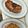 ユイチローまま's cooksnap of when they made トースターで簡単フレンチトースト♡+　゜.
