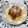 みぃさま's cooksnap of when they made 簡単☆手作りミートソース.