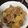 ペコちゃん0626's cooksnap of when they made 豚バラ肉と大根のホクホク煮.