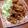 旨いぞママ☆☆☆'s cooksnap of when they made 子供大好きパクパク★ウチの鶏の唐揚げ♡.