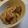 8itao8's cooksnap of when they made 蓮根と蒟蒻のきんぴら風.