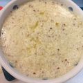 クックPEM5OO☆'s cooksnap of when they made 鮭のムニエル♪クリームマスタードソース.