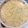 クックPEM5OO☆'s cooksnap of when they made 鮭のムニエル♪クリームマスタードソース.