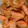 クックYPK90H☆'s cooksnap of when they made 揚げない！簡単♪鮭の南蛮漬け.