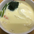 uchasan's cooksnap of when they made 誰でも簡単 茶碗蒸し.