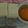 ma___111's cooksnap of when they made 黄身と豆腐の味噌漬け.