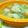 チャドゆり♪'s cooksnap of when they made ｽﾗｲｽ野菜と豆腐鶏ﾀﾞﾝｺﾞ鍋♪.