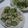はちれ's cooksnap of when they made ポテトサラダ★胡麻入り★.