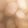 クックPIHA91☆'s cooksnap of when they made 里いも(えび芋）の煮しめ白だし風〜.