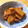 まめとま♡'s cooksnap of when they made 簡単！鶏大根.