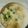 すぶたまる's cooksnap of when they made 簡単☆長芋冷やっこ.