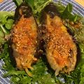 ごまぴtokyo's cooksnap of when they made 坊さんの気絶〜和風仕立て〜.