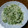 yumihide75's cooksnap of when they made 水菜の白和え.
