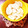 二角形's cooksnap of when they made ☆　かぶの柚子胡椒漬け　☆.