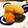 Curry☆Pug's cooksnap of when they made 簡単手抜きで大根の煮物。.