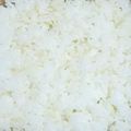やゆみ's cooksnap of when they made タイマーいらず！土鍋ご飯の炊き方のコツ.