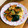 よしみるく's cooksnap of when they made 鶏胸肉とかぼちゃのオイマヨ和え.