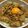 あまとうキッチン's cooksnap of when they made 豚冷しゃぶ肉の生姜焼きどんぶり.