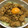 あまとうキッチン's cooksnap of when they made 豚冷しゃぶ肉の生姜焼きどんぶり.