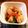 47taka's cooksnap of when they made 簡単すぎる♪鶏肉とピーマンの照り焼き.