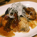碧ao's cooksnap of when they made さっぱり旨い！簡単ブリの梅照り焼き.