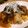 碧ao's cooksnap of when they made さっぱり旨い！簡単ブリの梅照り焼き.