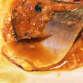 あいちく's cooksnap of when they made ✿我が家の定番さばの味噌煮✿.