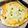 クックDWZ4E8☆'s cooksnap of when they made ネギ味噌ピザ.