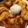小町桜's cooksnap of when they made がんもどき？モドキ.