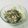 ❦ちぃ❦'s cooksnap of when they made ✿ひじきと茎ワカメのしゃきしゃきサラダ✿.
