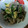 クック7ZJ25I☆'s cooksnap of when they made 簡単♪豚肉と小松菜のふんわり中華風炒め.