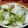 みつこ姉's cooksnap of when they made 塩レモン＆白菜の浅漬け.