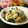 kanomelody's cooksnap of when they made ご飯がすすむ！こっくり汁だくニラ玉。.