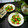 かおりかざり's cooksnap of when they made オクラの梅おかかポン酢和え.