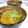 Fire-King's cooksnap of when they made えのきと貝割れの汁もの.