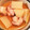 愛猫ベリー's cooksnap of when they made 鶏肉と大根の煮物.