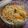Yukiyuki～ﾇ's cooksnap of when they made 切干大根スパイシー炒め.
