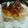2児ママ's cooksnap of when they made 最速の餃子ライス.
