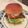 春と夏のママ's cooksnap of when they made ハンバーガーバンズ♡ランチをカフェ風に♡.