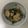クックRCHX24☆'s cooksnap of when they made ご飯に！鶏むね肉と長ネギの大葉 照り焼き.