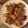 くーやん74's cooksnap of when they made 豚薄切り肉の卵白カリカリ揚げ.