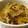 のんのんSTELLA's cooksnap of when they made れんこんとさつまいものゴマ和え.