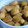 しぃ～ちゃん's cooksnap of when they made 里芋の煮ころがし.