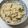ごにょ's cooksnap of when they made めんたいこの炊き込みご飯.