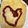ちゃぎー's cooksnap of when they made 簡単！トマトの炊き込みご飯！.